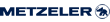 Metzeler Logo
